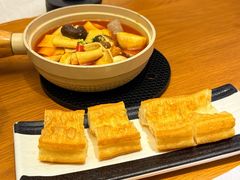 -无味舒食(环岛路店)