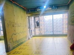 -点石家装(总部旗舰店)