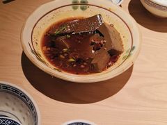 -南京大牌档(龙江新城市广场店)
