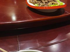 -津菜宋记老房子(鼓楼店)