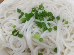 -姐妹炖罐店(桂香街总店)