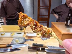 -隐味(金盛时代店)
