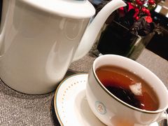 -PAUL LAFAYET 法式甜品(港汇广场店)