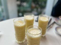 -利宝阁(嘉里建设广场店)