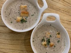 -Cyclus Craft Kitchen薩克思手工厨房
