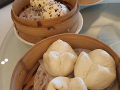 -海逸海鲜酒家(古北店)