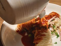 -阿强家川菜·29年老字号(岗顶店)