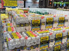 -旺豪阳光超市(友谊阳光城店)