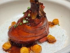 -醉长安(钟楼旗舰店)