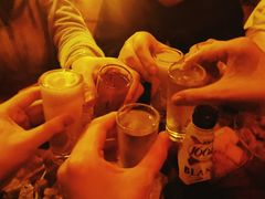 -Helens海伦司小酒馆(深圳东门店)
