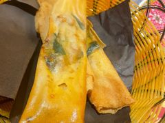 -味福记·本地特色菜(八一万达广场店)