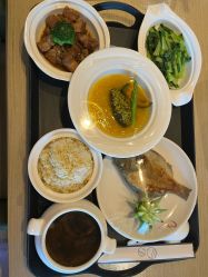 -禧月荟S月子中心(侨城店)