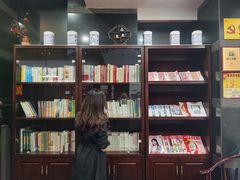 -披云徽府(繁华大道店)