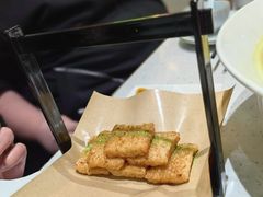 -青花椒花椒鱼(合生汇店)