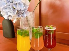 -必胜客(高新中大店)