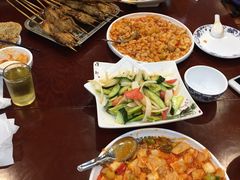 -伊隆斋(什刹海店)