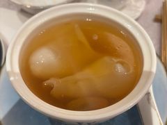 -百乐潮州酒家(时代广场店)