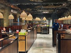 -恰八斗·猛火长沙菜(国贸店)