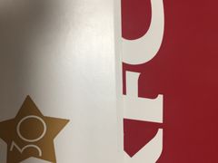 -肯德基(中关村E世界店)