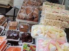 -老王记糕干(养鱼池路店)