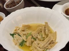 -杭州西子湖四季酒店·金沙厅