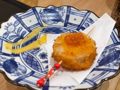-鮨政·Omakase(港汇恒隆广场店)