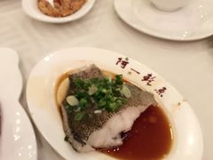 -阿一鲍鱼·20年匠心传承(天河北旗舰店)