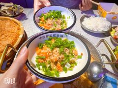-唱吧麦颂KTV(西单华威潮铺街店)