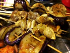 iphone_upload_pic-西单翅酷(西单店)
