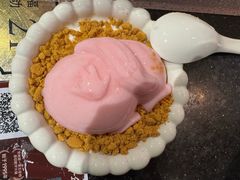 -五星桥原切肥牛火锅·30年专注好牛肉(湖塘店)