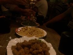 -Helens海伦司小酒馆(厦门槟榔路店)