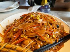 -老友王·南宁特色菜(金汇如意坊店)