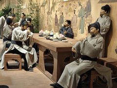 -四川宋瓷博物馆