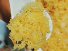 蜂窝土豆-自贡盐帮菜·玩辣餐厅(樱花园西街店)
