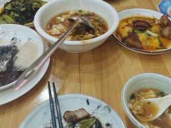 -红灯笼龙凤饭店(宁波老字号店)