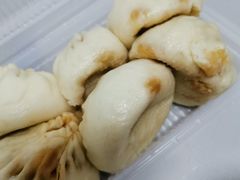 -庆丰包子铺(理想城店)