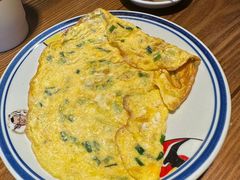 -吴满满油泼面(北方风味园店)