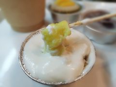 -元氏钵仔糕(北京路店)