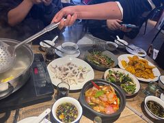 -鱼醉无骨鱼·中山脆肉鲩(荔湾路店)