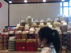 -本格旺索罗(樟宜机场T1店)