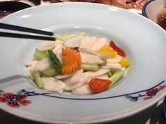 -晟永興烤鸭店(五道口店)