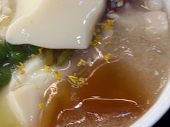 -三姐酒酿(老门东店)