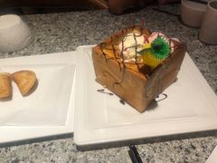 -里岛烤鱼(东港凯虹广场店)