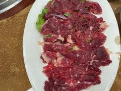 -濠轩阁特色生蚝火锅总店