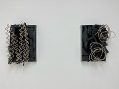 -胶囊画廊