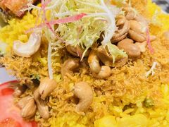 -Thai Alley泰爱里(二沙岛店)
