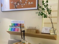 -万达广场(南宁青秀店)