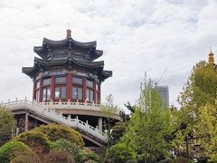 -湛山寺