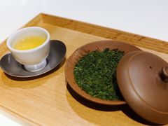 玉露茶-飛鳥製茶