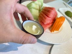 -杭州湖滨in77